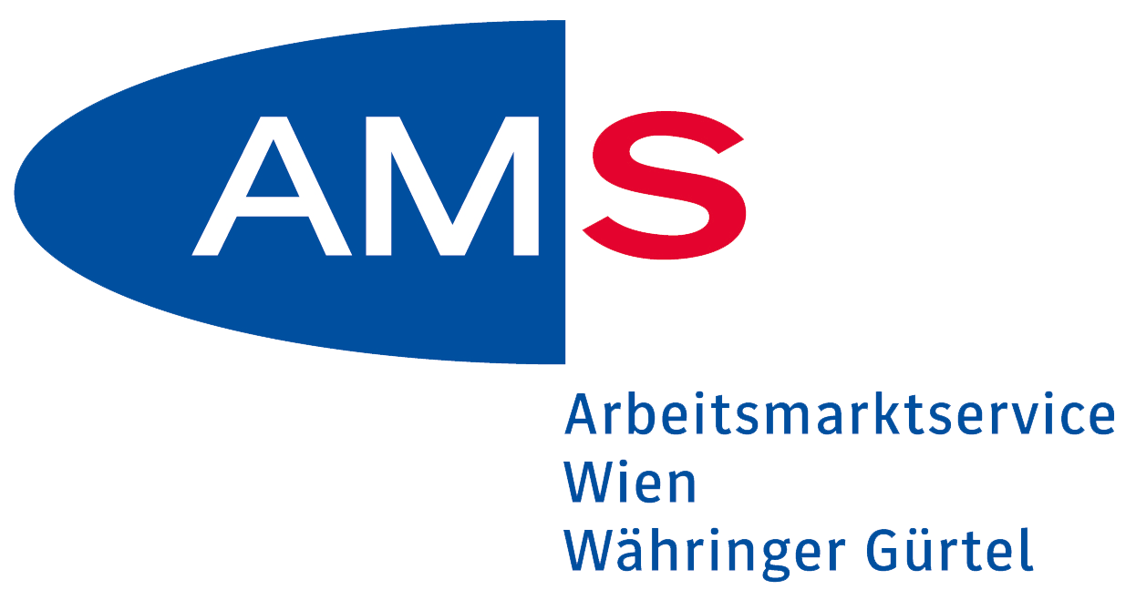 Arbeitsmarktservice Währinger Gürtel