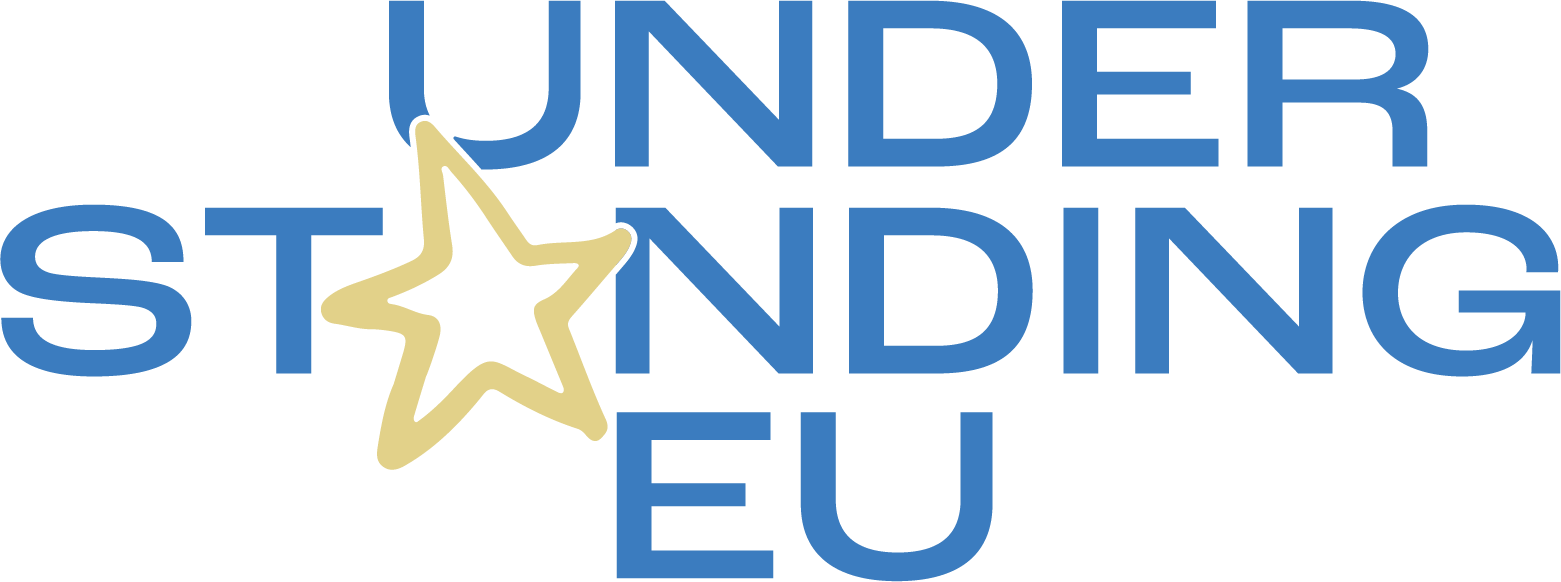 Understanding EU